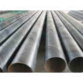 api steel pipe ! astm a53 gr.b erw schedule 40 pipe ssaw steel pipe for water pipeline